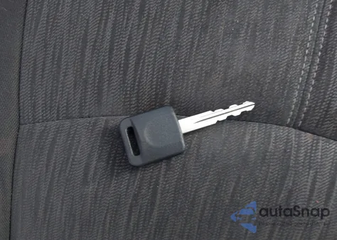 2014 Nissan Sentra Fe+ S/Fe+ Sv/S/Sl/Sr/Sv z USA, uszkodzony, nr VIN 3N1AB7AP4EL640941